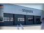 Ford B-Max 1.0 EcoBoost Titanium 100 PK, Orig.NL - 1e Eig. | Cruise Control | Airco | Panorama | Keyless | Leer - RIJKLAAR