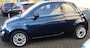 Fiat 500 1.2 Lounge airco