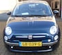Fiat 500 1.2 Lounge airco