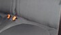 Fiat 500 1.2 Lounge airco