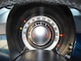 Fiat 500 1.2 Lounge airco