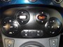 Fiat 500 1.2 Lounge airco