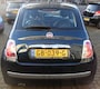 Fiat 500 1.2 Lounge airco