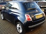 Fiat 500 1.2 Lounge airco