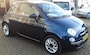 Fiat 500 1.2 Lounge airco