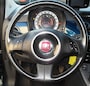 Fiat 500 1.2 Lounge airco