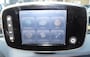 Fiat 500 1.2 Lounge airco