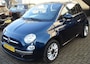 Fiat 500 1.2 Lounge airco