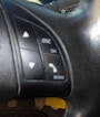 Fiat 500 1.2 Lounge airco