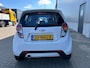 Chevrolet Spark 1.2i 16V LT CLIMA PDC NAP 45000KM