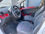 Chevrolet Spark 1.2i 16V LT CLIMA PDC NAP 45000KM