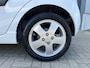 Chevrolet Spark 1.2i 16V LT CLIMA PDC NAP 45000KM