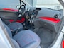 Chevrolet Spark 1.2i 16V LT CLIMA PDC NAP 45000KM
