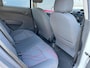 Chevrolet Spark 1.2i 16V LT CLIMA PDC NAP 45000KM