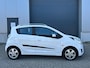 Chevrolet Spark 1.2i 16V LT CLIMA PDC NAP 45000KM