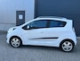 Chevrolet Spark 1.2i 16V LT CLIMA PDC NAP 45000KM