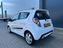 Chevrolet Spark 1.2i 16V LT CLIMA PDC NAP 45000KM