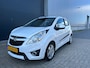 Chevrolet Spark 1.2i 16V LT CLIMA PDC NAP 45000KM