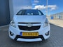 Chevrolet Spark 1.2i 16V LT CLIMA PDC NAP 45000KM