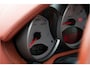 Porsche Boxster S 3.2