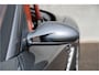 Porsche Boxster S 3.2