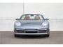 Porsche Boxster S 3.2
