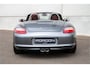 Porsche Boxster S 3.2