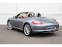 Porsche Boxster S 3.2