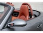 Porsche Boxster S 3.2