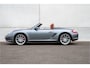 Porsche Boxster S 3.2