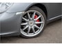 Porsche Boxster S 3.2