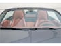 Porsche Boxster S 3.2