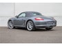 Porsche Boxster S 3.2