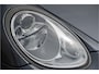 Porsche Boxster S 3.2