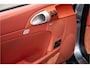 Porsche Boxster S 3.2