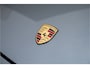 Porsche Boxster S 3.2