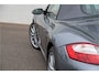 Porsche Boxster S 3.2