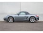 Porsche Boxster S 3.2
