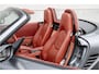 Porsche Boxster S 3.2