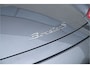 Porsche Boxster S 3.2