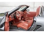 Porsche Boxster S 3.2