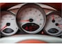 Porsche Boxster S 3.2