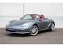 Porsche Boxster S 3.2