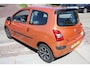 Renault Twingo 1.2 Authentique nieuwe APK
