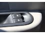 Renault Twingo 1.2 Authentique nieuwe APK