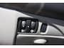 Renault Twingo 1.2 Authentique nieuwe APK