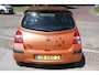 Renault Twingo 1.2 Authentique nieuwe APK
