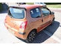 Renault Twingo 1.2 Authentique nieuwe APK