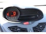 Renault Twingo 1.2 Authentique nieuwe APK