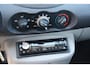 Renault Twingo 1.2 Authentique nieuwe APK